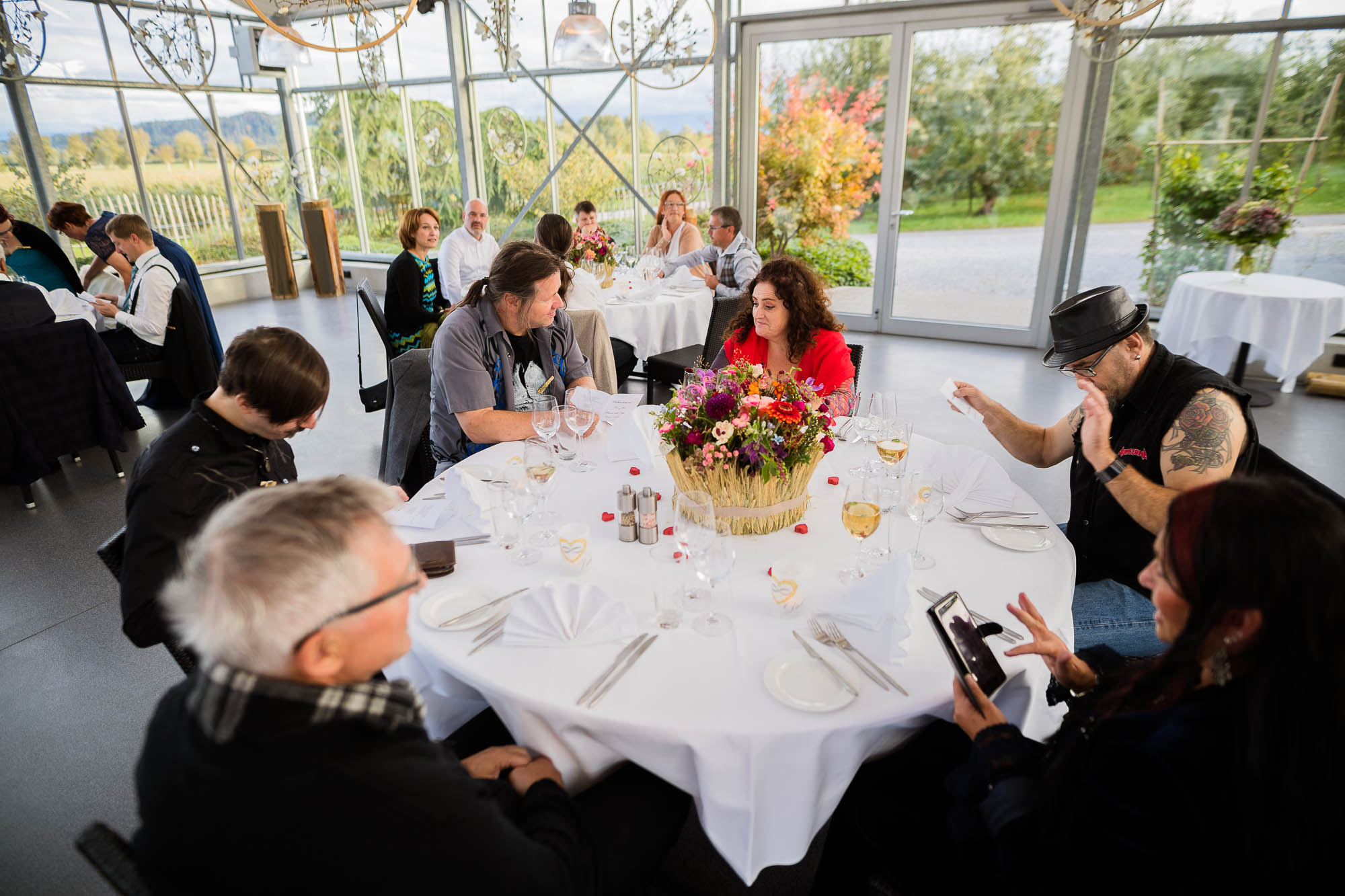 Export x3 1DX29150 Hochzeit 2020 Claudia & Thomas